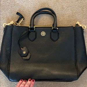 Tory Burch bag